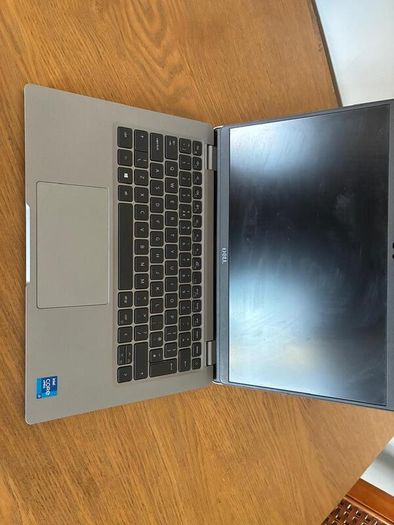 Dell Latitude 5320