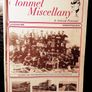 Clonmel Miscellany Christmas  Bundle. Image 2
