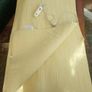 Dreamland Double Electric Blanket Image 4