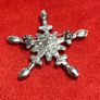 Brooch Image 2