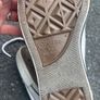 converse Image 3