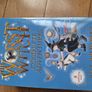 the worst witch boxset Image 2