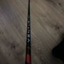 Taylormade Stealth 2 Plus Image 4