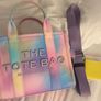 Marc Jacobs Bag Image 2