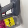 Dyson V7 Motorhead in excellent condition Image 10