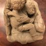 1970's Sculpture by Pat Law Image 5