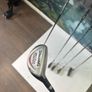 Golf Clubs Image 5