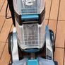 Carpet Cleaner washer VAX Image 3