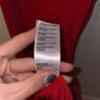 Anna Field Dress Image 3