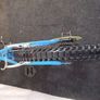24inch bike Image 5