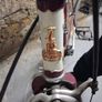 Project: vintage Raleigh Routier road bike Image 2