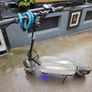 dualtron thunder sale or swap Image 4