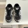 boys shoes Image 6