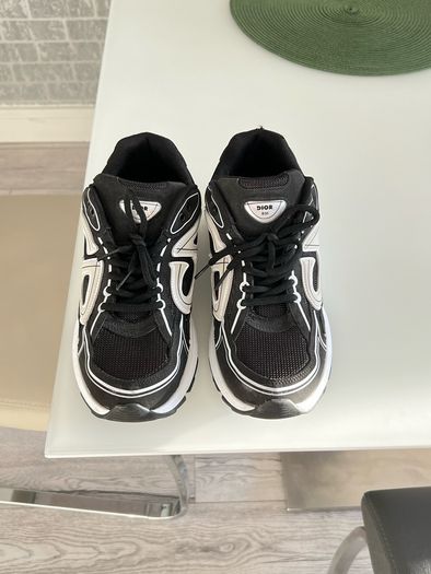 boys shoes