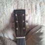 Martin om 28 refresh Image 10