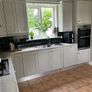 Shaker style kitchen doors Image 5