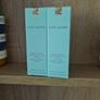 Estee Lauder Perfectionist Pro Multi Defence Aqua UV Gel SPF 50with 8 Anti-Oxidants 30ml Image 9