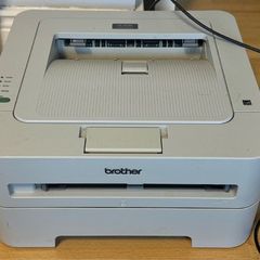 brother printer toner