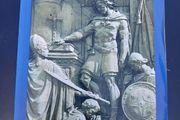 William Wallace: Brave Heart