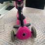 scooter globber Image 5