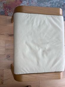 IKEA Footstool