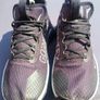 Nike Gore-tex Image 4