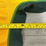 Genuine Vintage 2002 Umbro Celtic Glasgow Away Jersey Shirt Mens XL Image 9