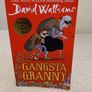 David Walliams Book Collection Image 6