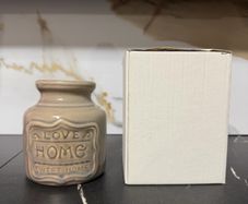 Ceramic Essential oil diffuser