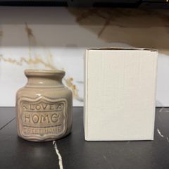 Ceramic Essential oil diffuser