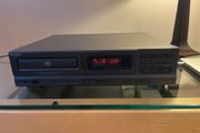 Sony CDP-M18 cd player medium size