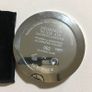 Dior limited edition highlighter Image 2