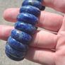 Beautiful Sodalite Bracelet Image 6