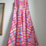 Joanne Hynes Dress Size Uk 12 Image 5