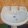 sink Image 2