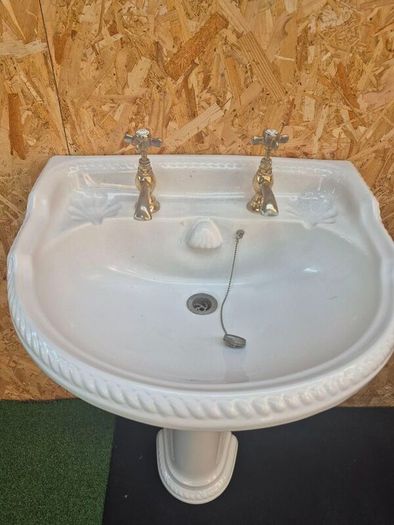 sink