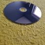 Fifa 15 PlayStation3 Ps3 Games Original Image 10