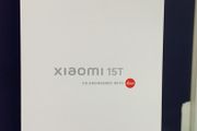 Xiaomi 15t 12gb 512gb