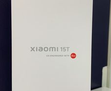 Xiaomi 15t 12gb 512gb