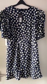 AX Paris dress