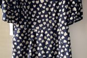AX Paris dress