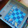 Board games Image 8