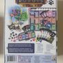 Raising Robots Kickstarter All-In Deluxe Edition Board Game Image 3