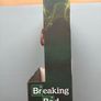 Heisenberg Talking Plush - Breaking Bad - Soft Toy Figure Image 2
