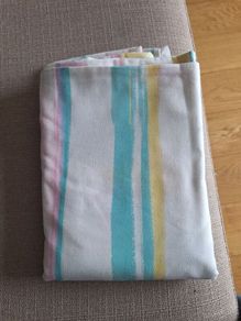 Toddler Duvet Sets
