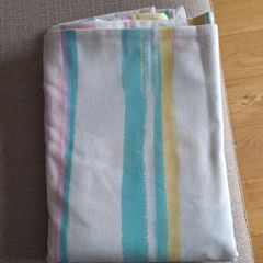 Toddler Duvet Sets
