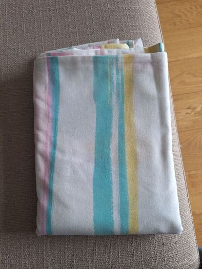 Toddler Duvet Sets