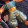 shimmer & shine  - shine soft toy Image 3