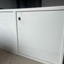 Ikea storage &TV unit Image 4