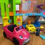 little people toys Image 2